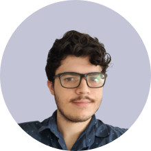 Vinícius Veríssimo